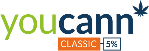 youcann-classic-logo