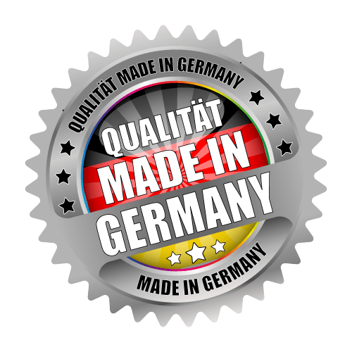 Button-Qualitaet-made-in-Germany