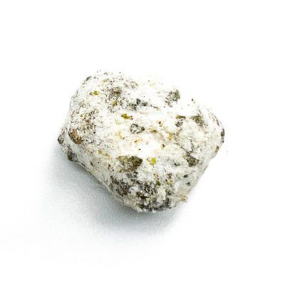 Ice-Rocks