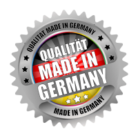 Button-Qualitaet-made-in-Germany Button-Qualitaet-made-in-Germany