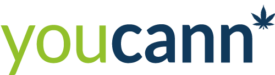YouCann-Schriftzug-Web youcann Logo Schriftzug Web