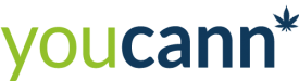 youcann Logo Schriftzug Web