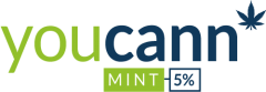 youcann-mint-logo